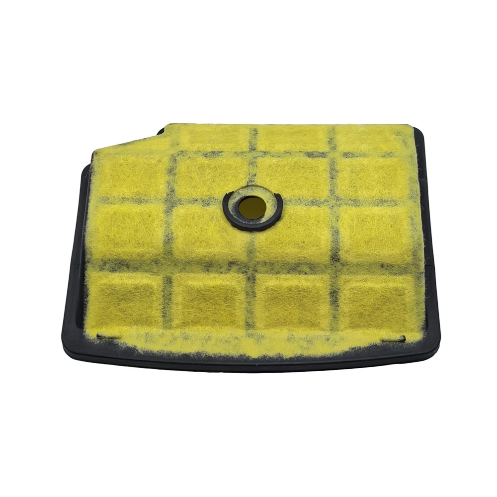 10Pcs Air Filter Kit For Stihl MS200T 020T MS200 MS 200T Chainsaw 1129 120 1602, 1129 120 view 4