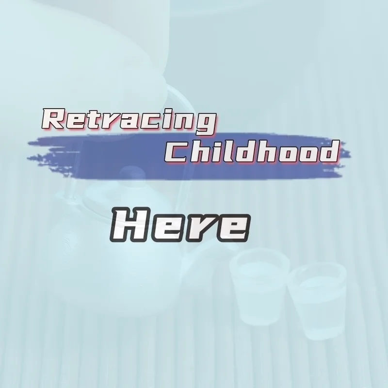 3 stks/set Poppenhuis Miniatuur Ketel Cups Model Mini Simulatie Vintage Scène Speelgoed Keuken Props Accessoires-Speelgoed