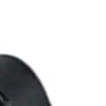 Black Plastic Head Screws For JPC-7 Secure Fit ABS Material Replacement Parts Weather Resistant Fasteners