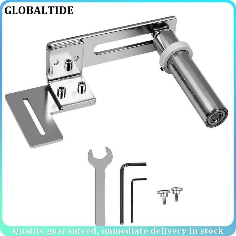 Sewing Machine Elastic Frame Support Belt Pull Trousers Waist Device Activity Pressing Brackets Rubber