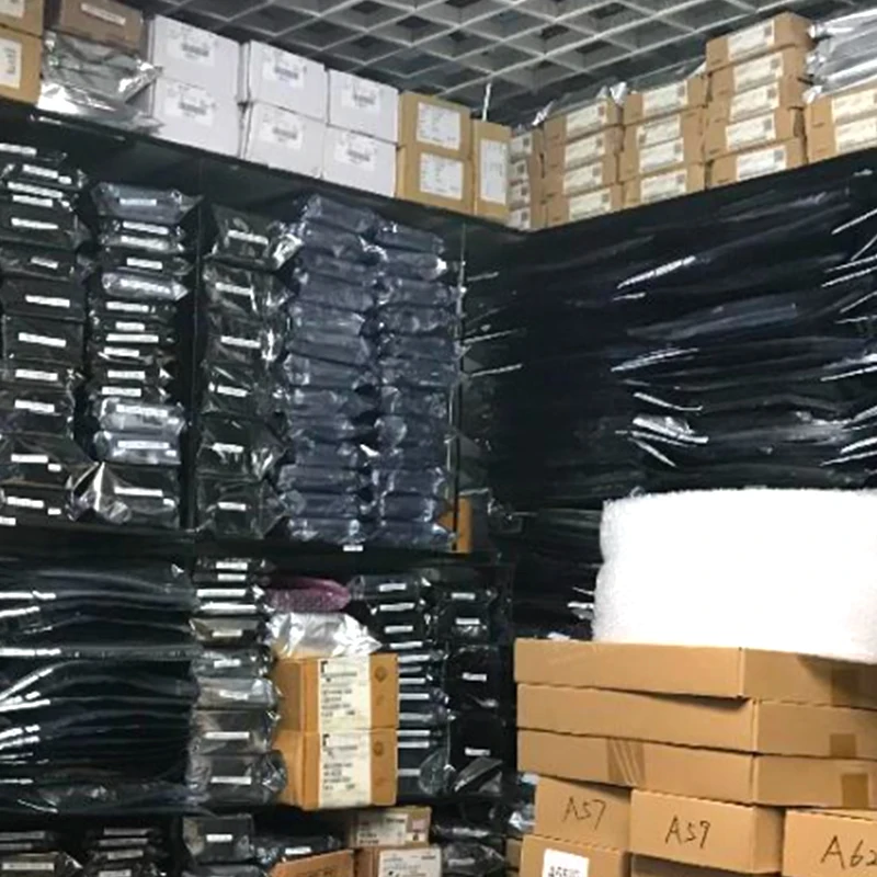 100% New I7-3537U S… - image