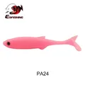 PA24