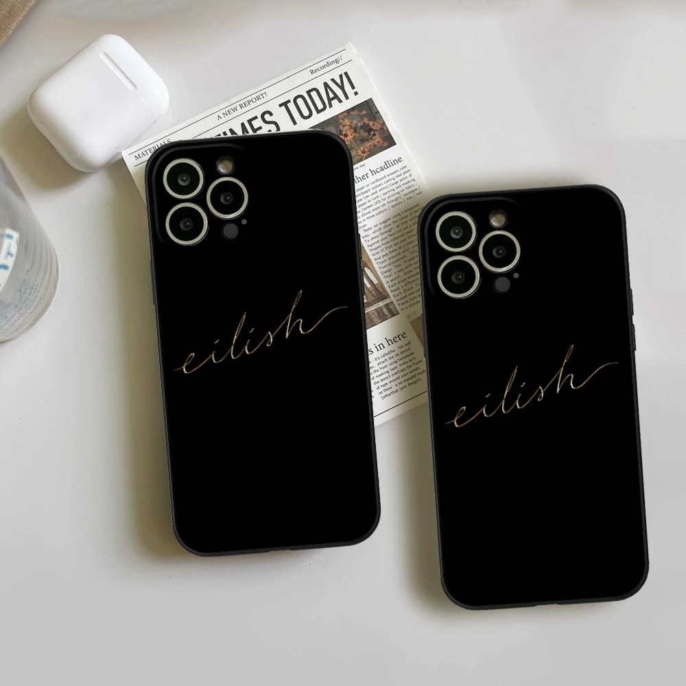 Eilish Fragrances G…