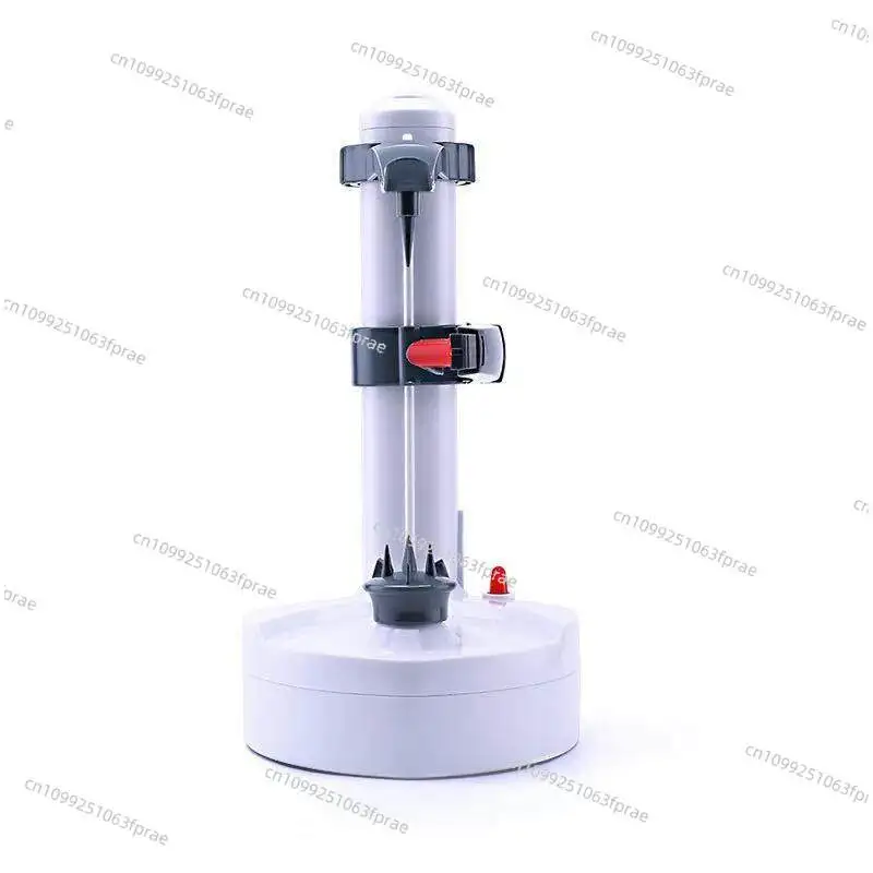 Peeler Multifunctional Fruit Potato Automatic Horse Peeler