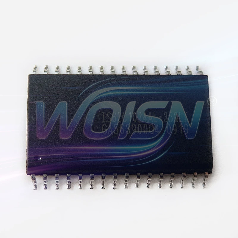 5-100PCS STRF6707A STR-F6707A IS62C1024AL-35QLI IS62C1024AL TJ7660 7660 DS26C32ATM DS26C32 TDA1029 1029 BTS650P BTS650
