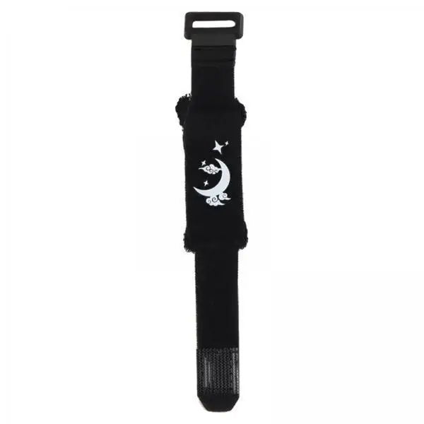 Guitar String Muter Dampener Beam Strap Noise Eliminator Cover for Electric Acoustic Guitar Accessories
