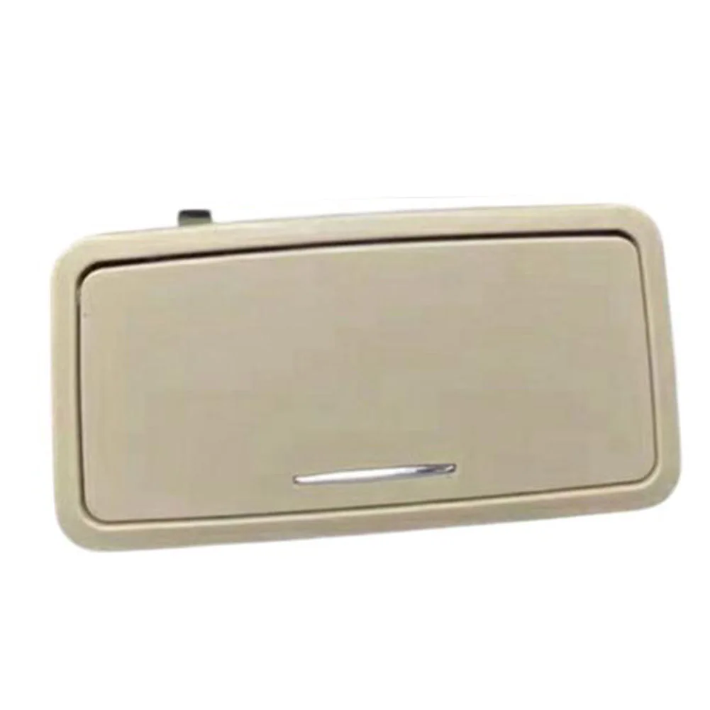 

Car Interior Lighting Ceiling Reading Light Ceiling Light For Jaguar Auto Lighting C2D19845PVJ Easy Installation