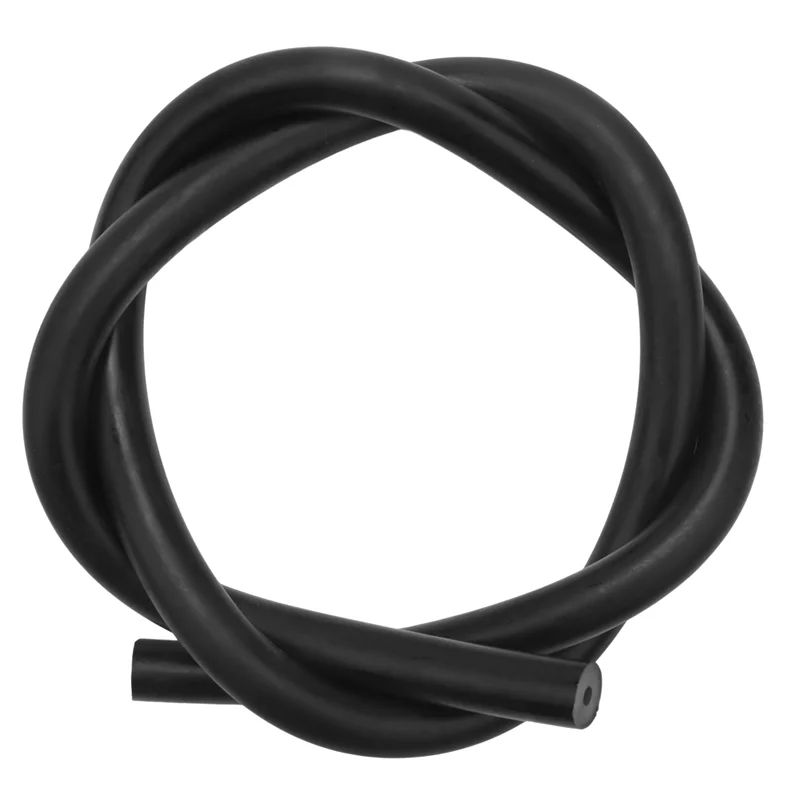 14X3MM Spearfishing Rubber Sling Speargun Bands Emulsion Tube Latex Scuba Diving Spearfishing Accessory Equipment,1M HOT