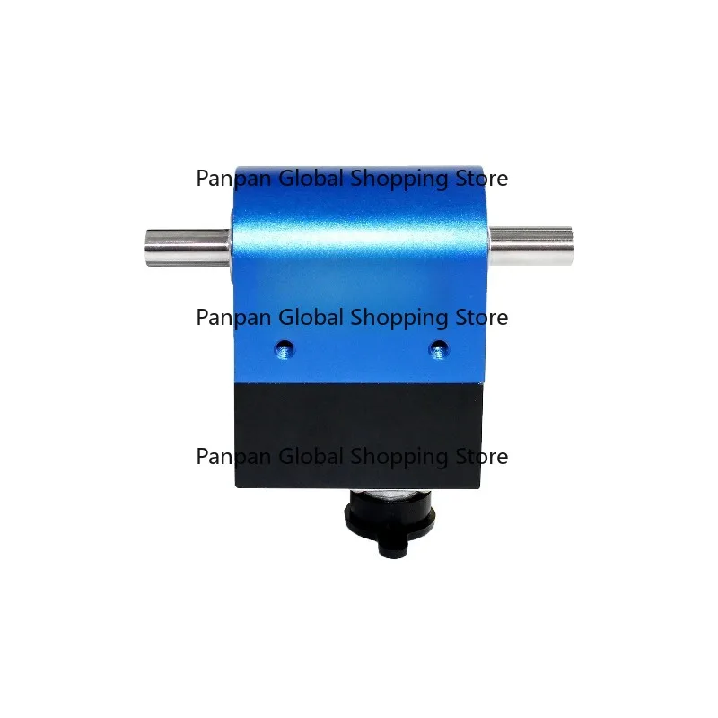 XJC-DN-1050A Custo-…