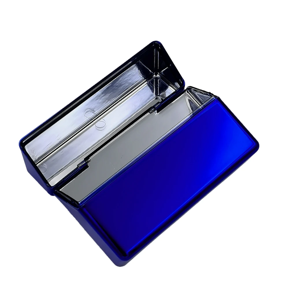 JINXINGCHENG for IQOS ILLUMA/ILLUMA Prime Cigarette Box E-Cigarette for ILLUMA One Smoking Bag for IQOS 3DUO Accesorios