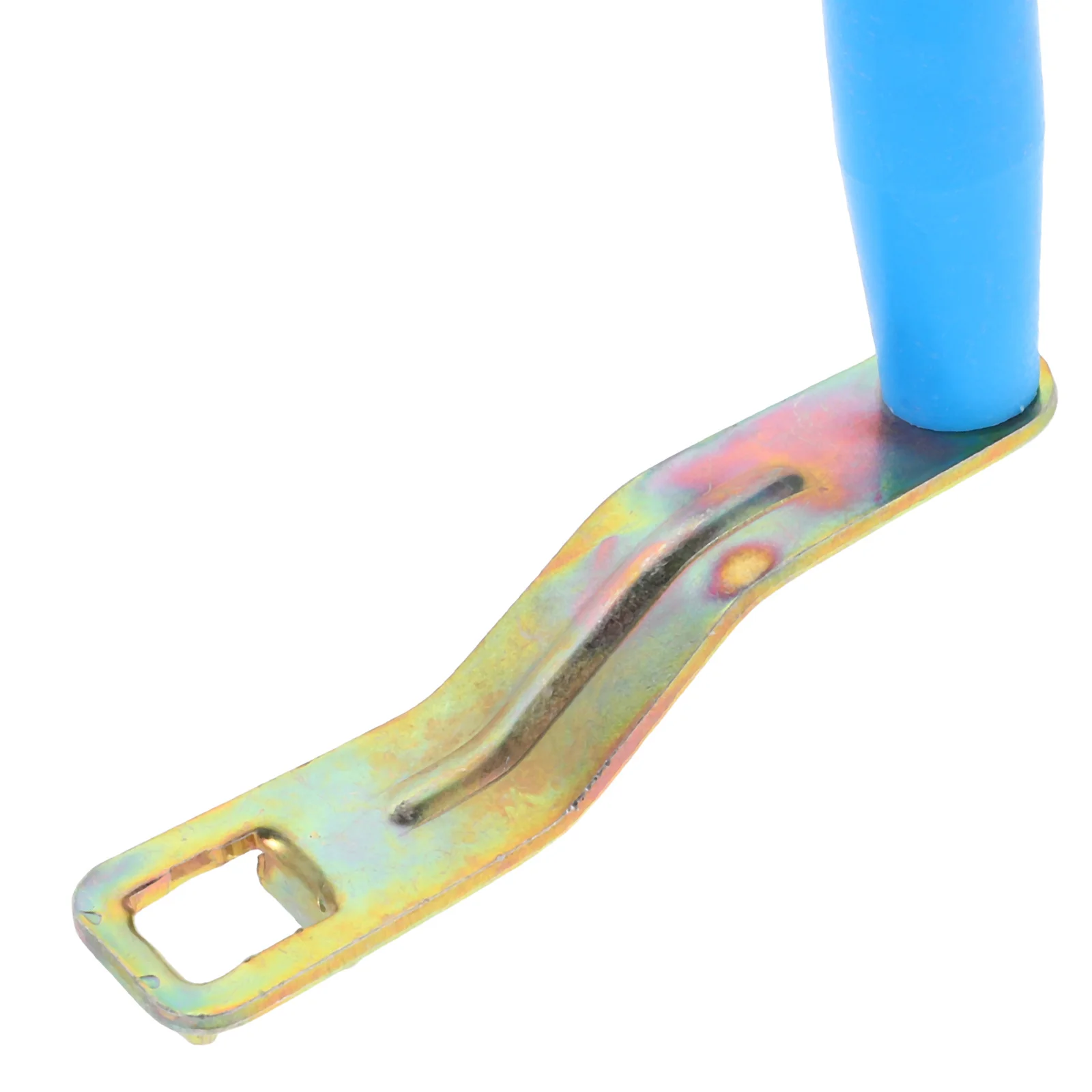 أداة شد شبكة يدوية للرياضات الخارجية أداة شد شبكية لتنس الريشة والكرة الطائرة والحدائق والمدارس