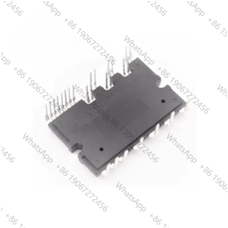 FPDB60PH60B FPDB20PH60 FPDB30PH60B FPDB40PH60B IGBT Tube Module