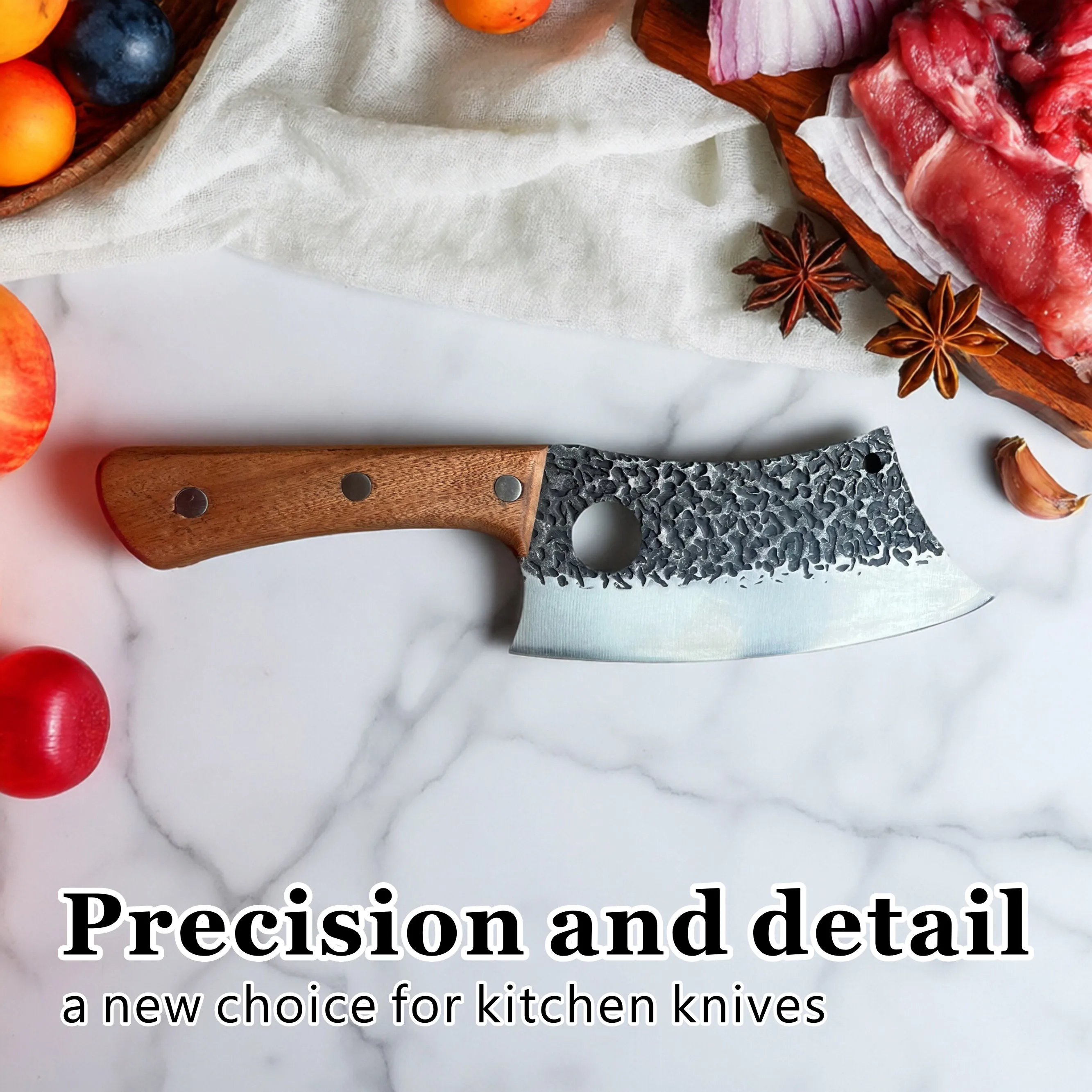 Equipped With A Sha…