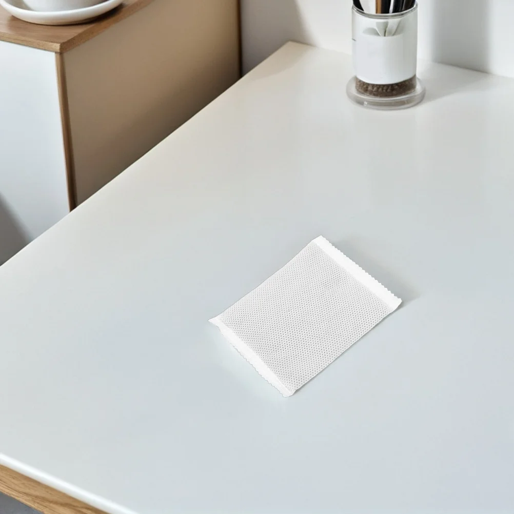 10 قطعة مرشحات الفحم المنشط صندوق نفايات القط استبدال الرائحة امتصاص مرشحات لنضارة صندوق نفايات الحيوانات الأليفة