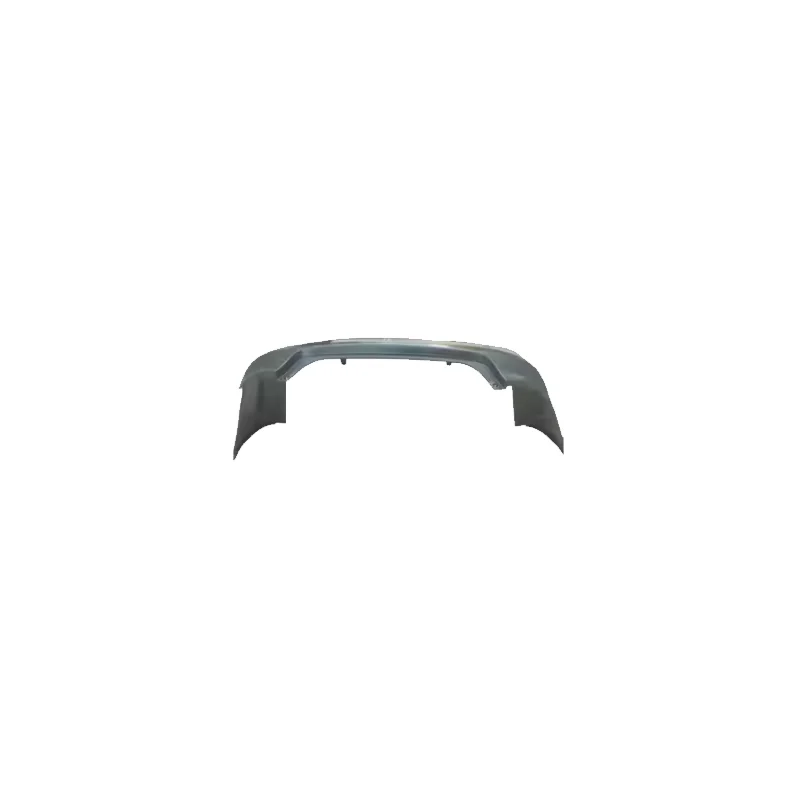 

To yo ta's body bumper, rear bumper cover 52159-0P902/521590P902/52159 0P902