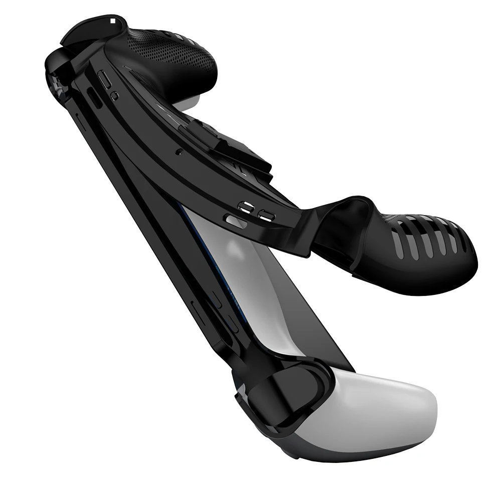 capa-protetora-de-tpu-para-controle-de-console-de-jogos-antichoque-para-ps5-portal