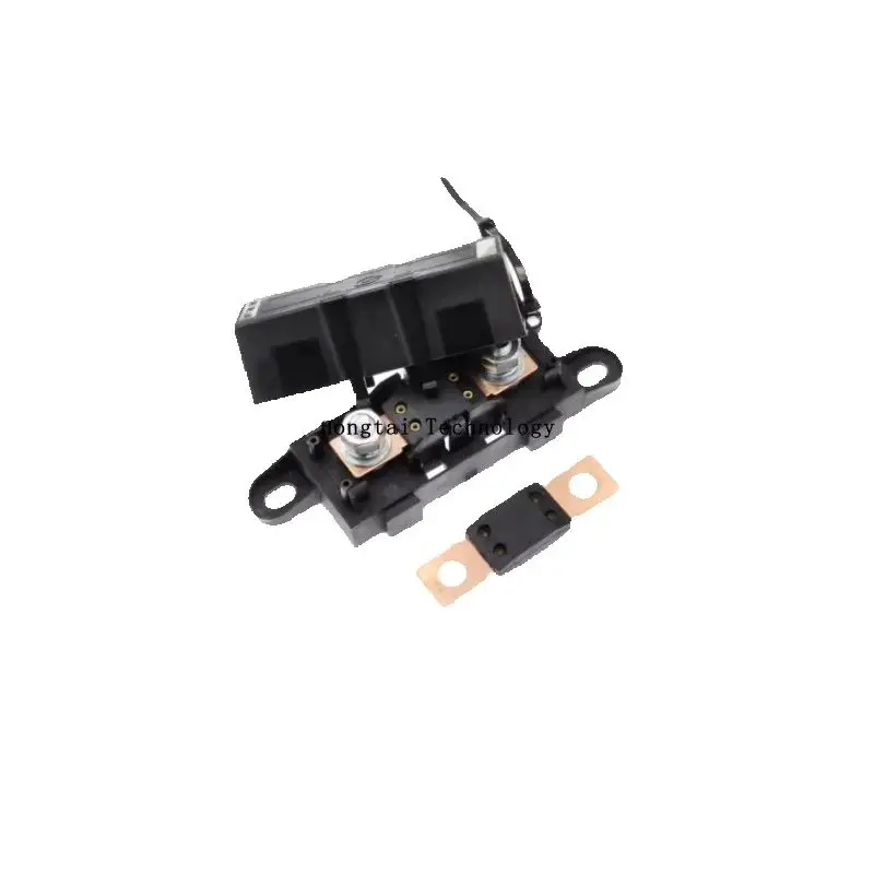 ANM-H3 Car Audio Fu…