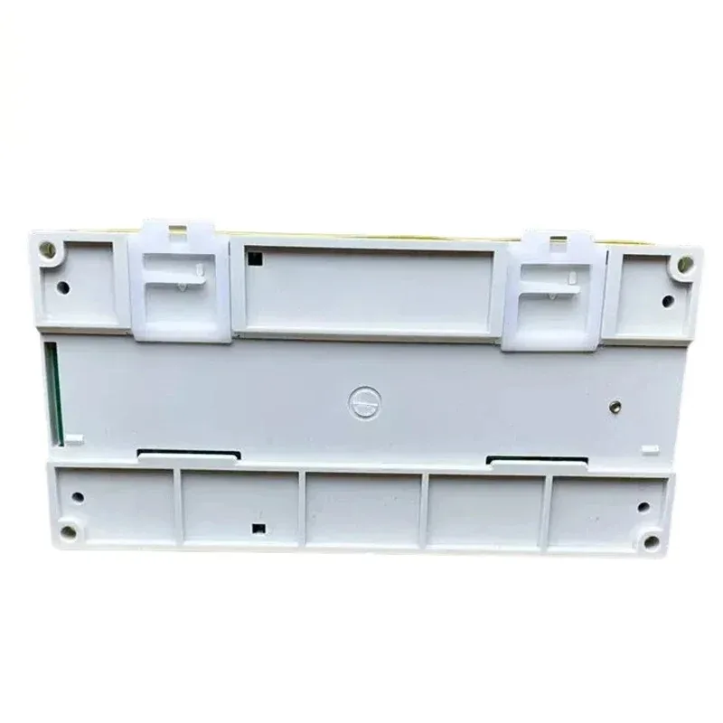 New Spot Stock Products FX2N-48MT-001  Programmable Controller Module Brand New Original  Technical Support Available Plc Contro
