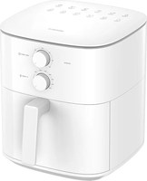 Xiaomi Air Fryer Essential 6L Fryer