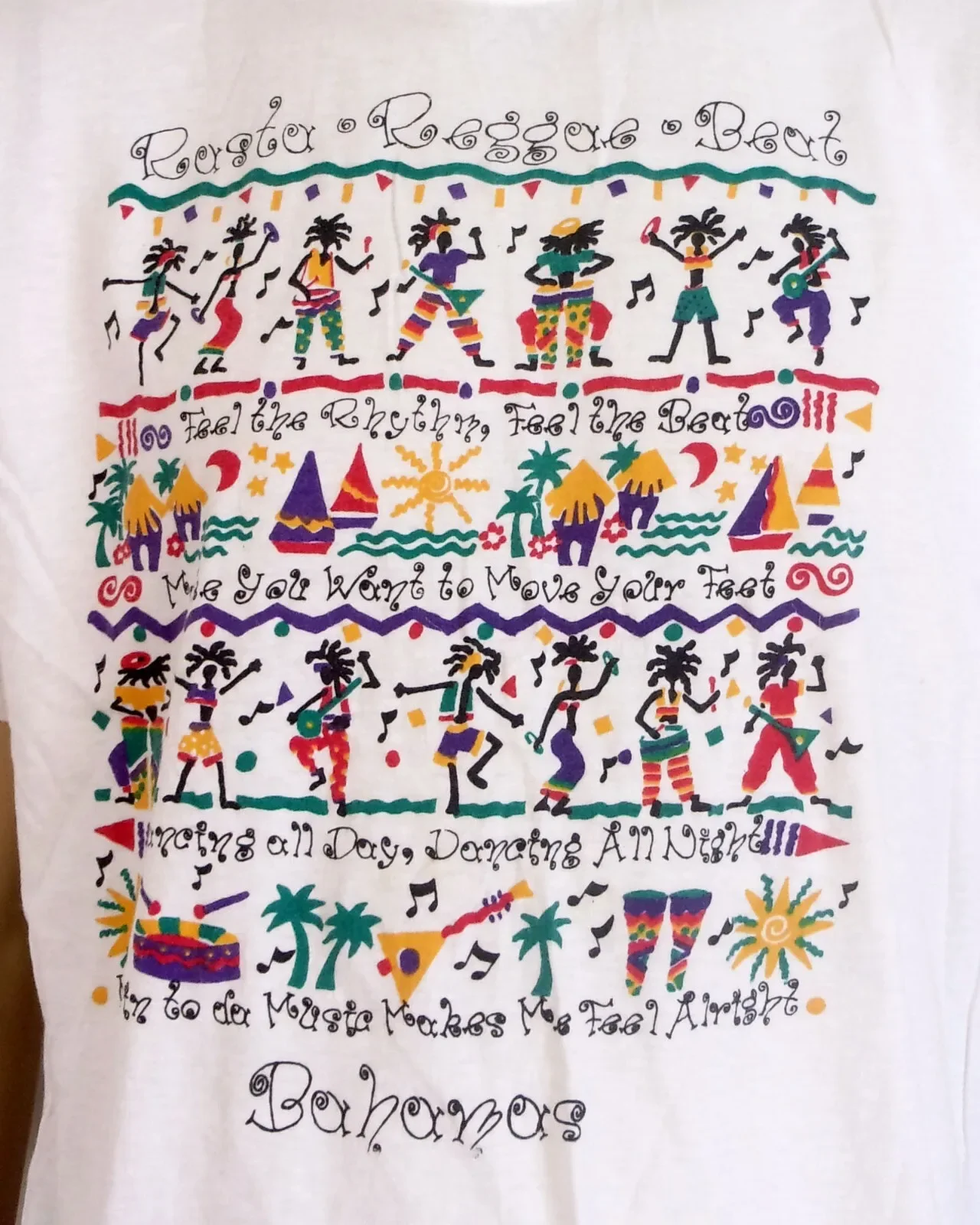 Vintage 80S 90S Dor…