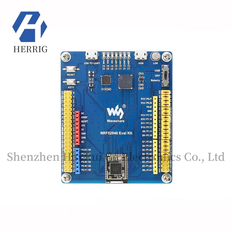 carte-de-developpement-microsnow-nrf52840-kit-de-developpement-bluetooth-50-module-compatible-avec-arduino-raspberry-pi