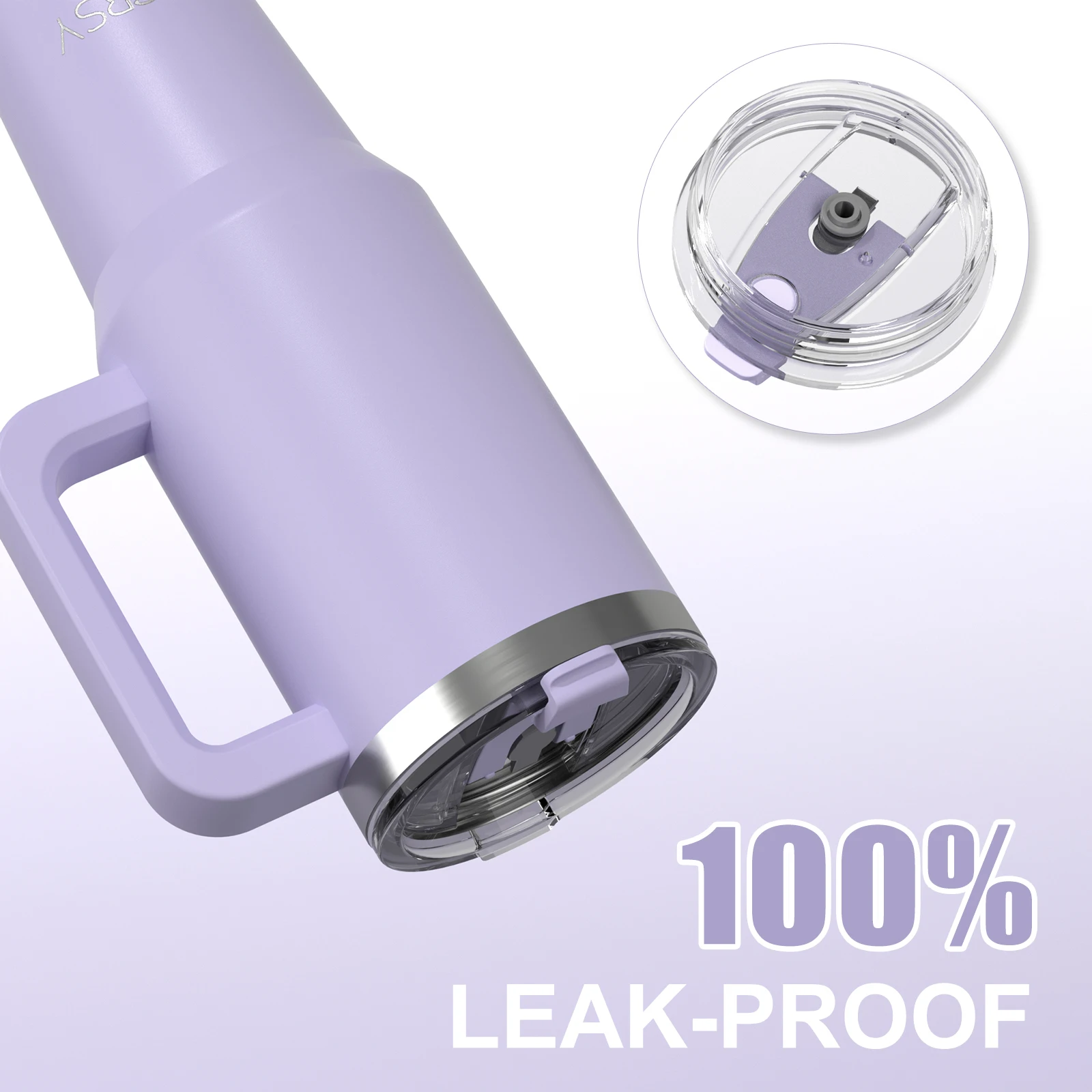 Thumbnail 4 - #70 Cheapest Thermoses Deals You Can Get