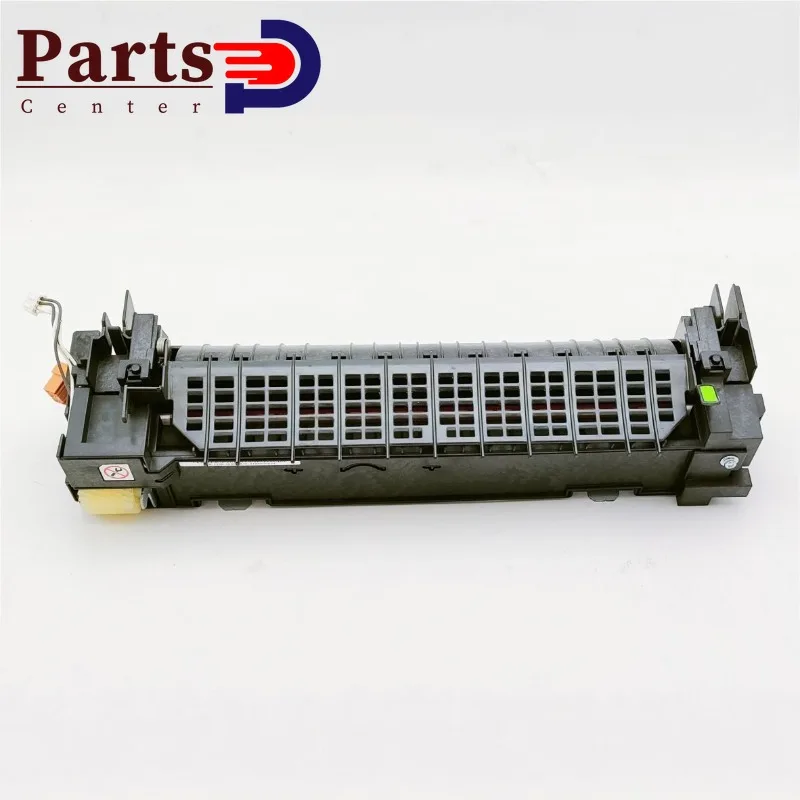 126K36430 126K36432 126K36440 Fuser Unit Heating Assy Fuser Kit Voor Fuji Xerox Phaser 6510 6510DN Workcenter 6515N 6515 WC6515