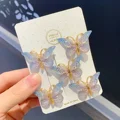 No.3 5pcs