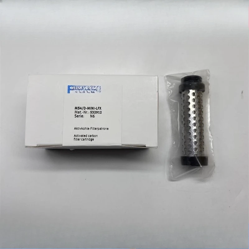 The Parts Are Suita…