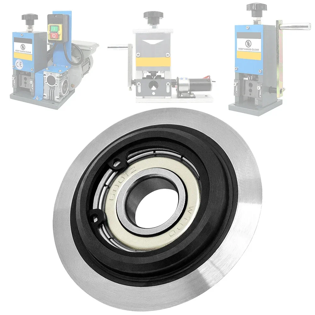 

Replacement Blade For Copper Wire Stripping Machine Cable Stripper Cutters Wire Stripper Blades Replacement For Copper Wire