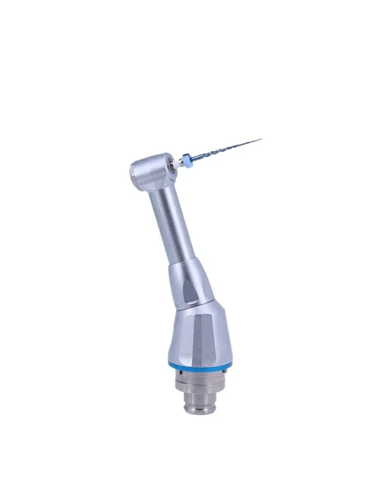 LK-J301 1:1 16:1 Contra Angle Head for Wireless Dentals Cordless Root Canal Endo Rotary Motor/Oral equipment accessories