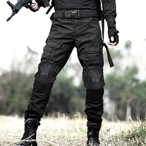 7 Main sales bumper Corsa sports - №3