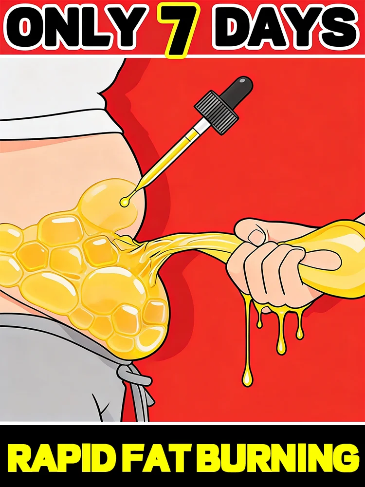 

Plant extracts, 2026 accompanying you every day on your journey towards better health.