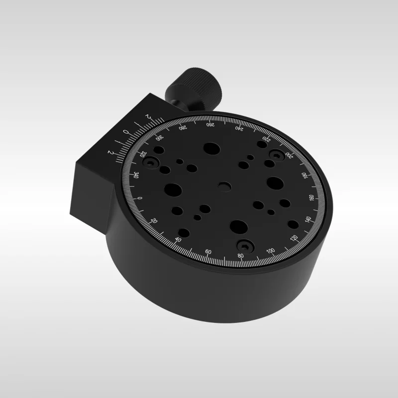 

2025 hot sale SXZA Series Manual Rotation Stages Manual Linear Motion Stages