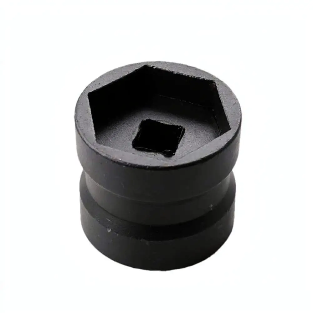 39 41mm Dual Head Socket Wrench For GY6 Engine Rear Clutch Nut Removal Tool Motorcycle Pulley Maintenance Spanner