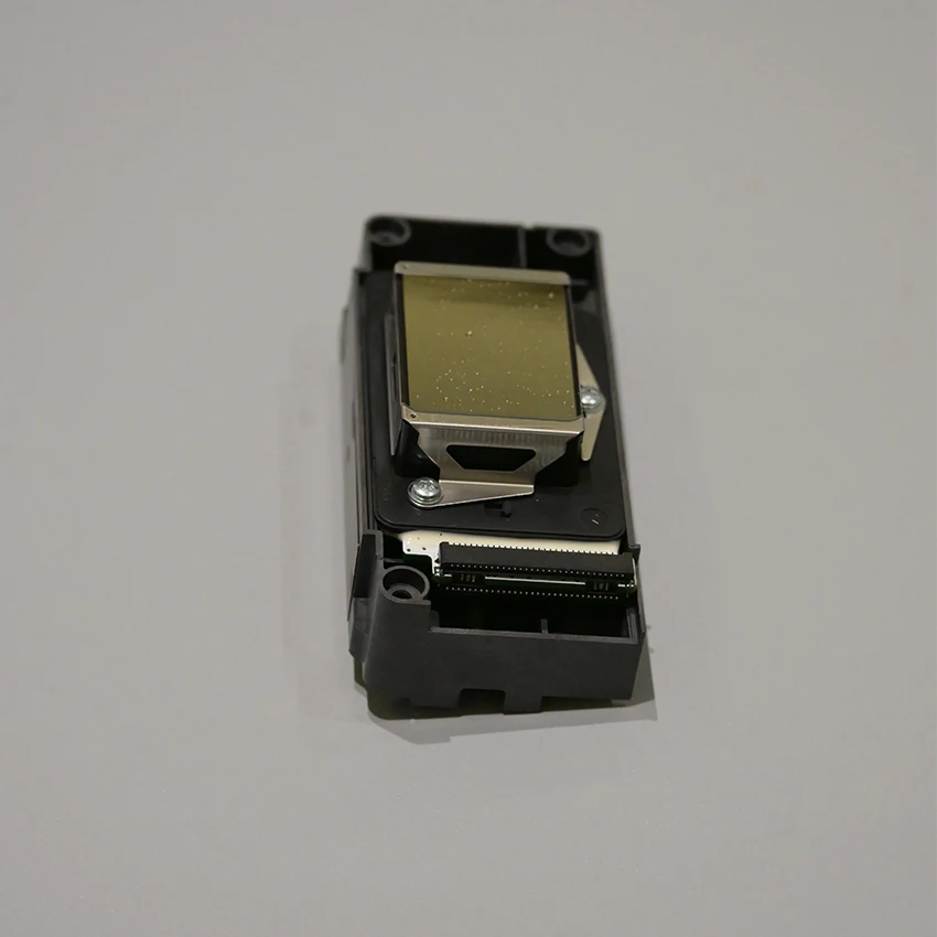 Original DX5 F1440 F18600 Print Head Japan New Dx5 Unlocked for Eco Solvent UV Ink Inkjet Printer Head