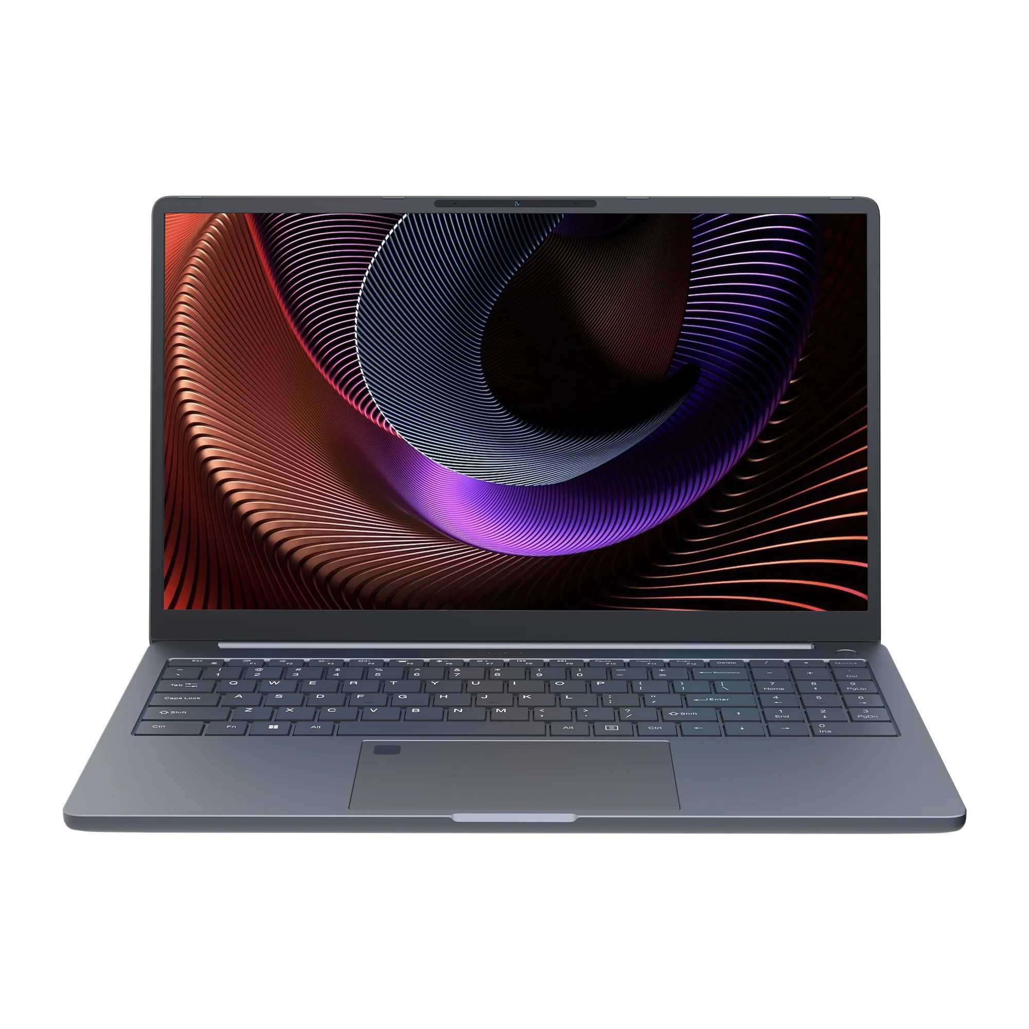 [Wysyłka z Europy] Laptop Ninkear A15 Plus AMD Ryzen 7 5825U, ekran 15,6" FHD+, 16GB RAM + 1TB SSD, Wi-Fi 6, Bluetooth 4.0, Windows 11 Pro, bateria 63,52Wh, ładowanie 65W — 2