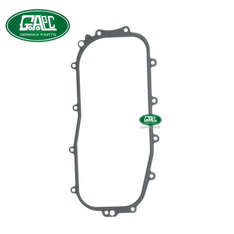 PT204 AJ200 2.0T Petrol LR091809 JDE38617 Timing Cover Gasket GL2912 GJ1449 For  Sport Velar Discovery