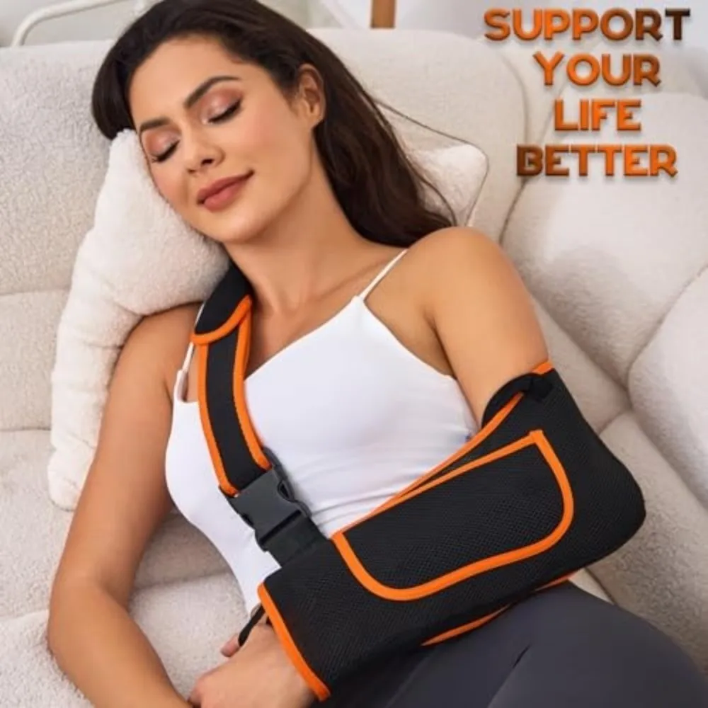 

Дизайн пряжки для поддержки, регулируемый удобный ремень для поддержки рук, прочный ремень на запястье для локтя для мужчин