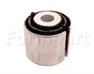 Store code: 1100086 for balance arm bushing rear right left lower A4 AVANT QUATTRO 16 A5 17