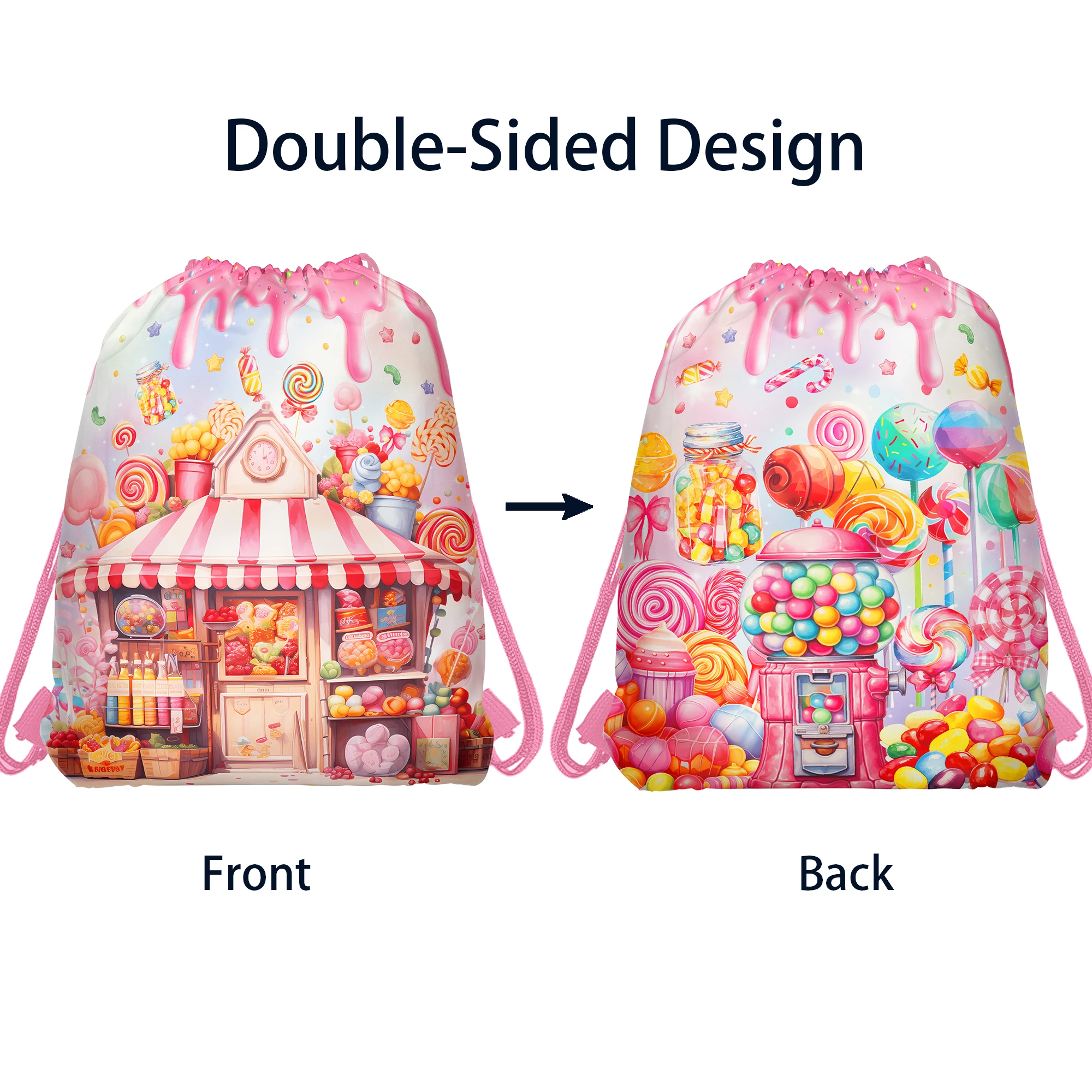 Thumbnail 4 - #68 Highest Rated Candy Buckets to Buy in 2026