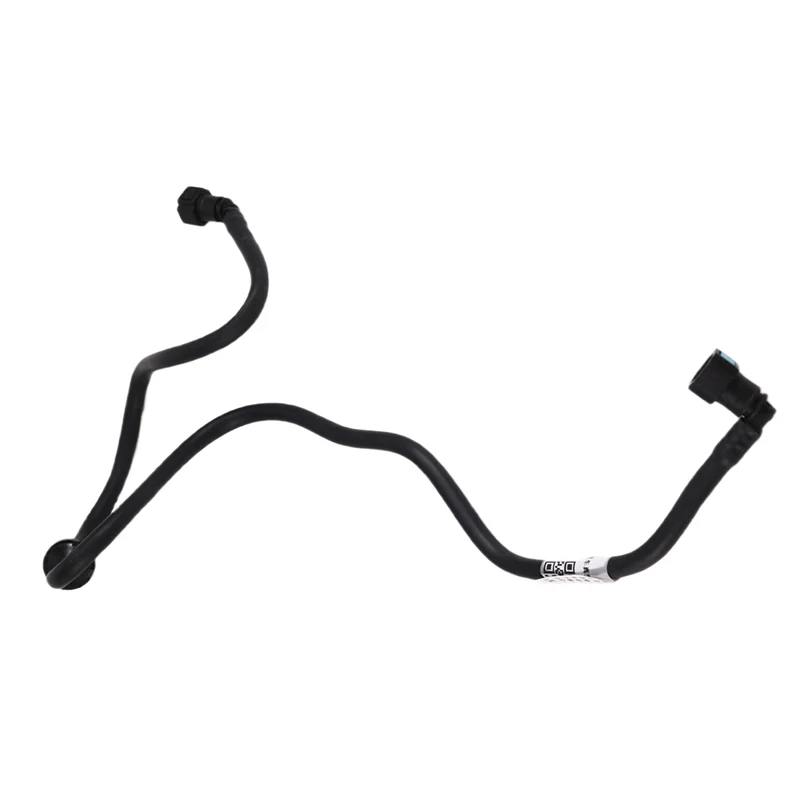 

Тормозная вакуумная трубка 9684704180 для Citroen Berlingo/DS5 для 3008/4008/PARTNER, шланг тормозной линии