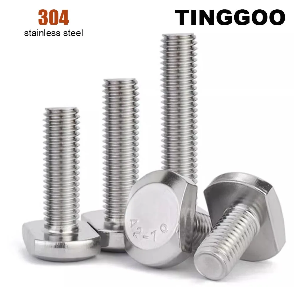 yZ[z1/2/3/5/10  M5 M6 M8 M10 M12 GB37 304 XeX| T ^^Xbg̓v[gplW{g