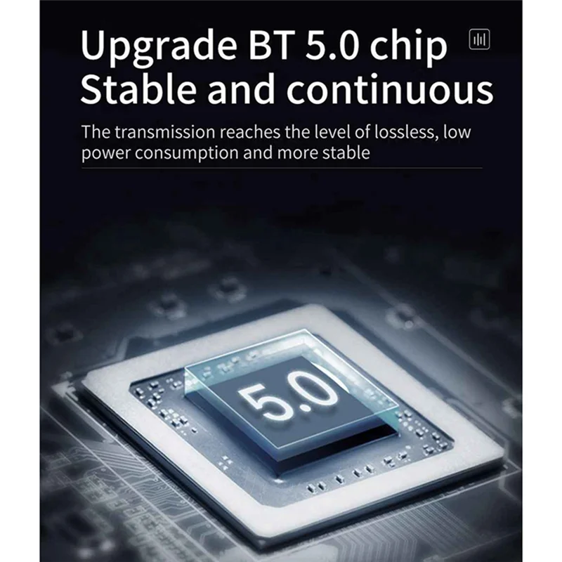 Pop-luniversal carro estéreo único ruído rádio do carro bluetooth usb aux no traço unidade principal rádio fm receptor de mídia carro mp3