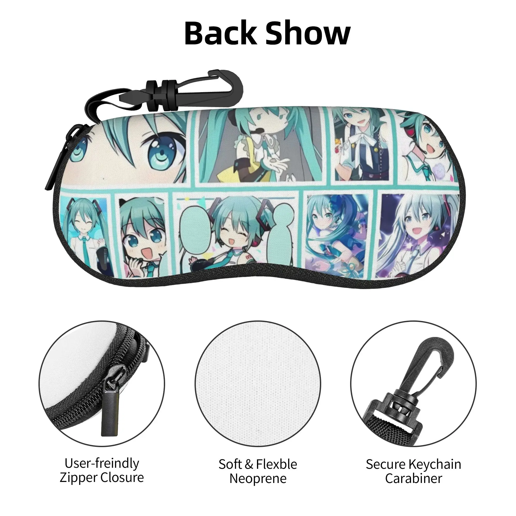 estojo-de-Oculos-hatsune-miku-vocaloid-utaite-anime-capa-protetora-de-desenho-animado-para-Oculos-eletronicos-e-Oculos-de-sol