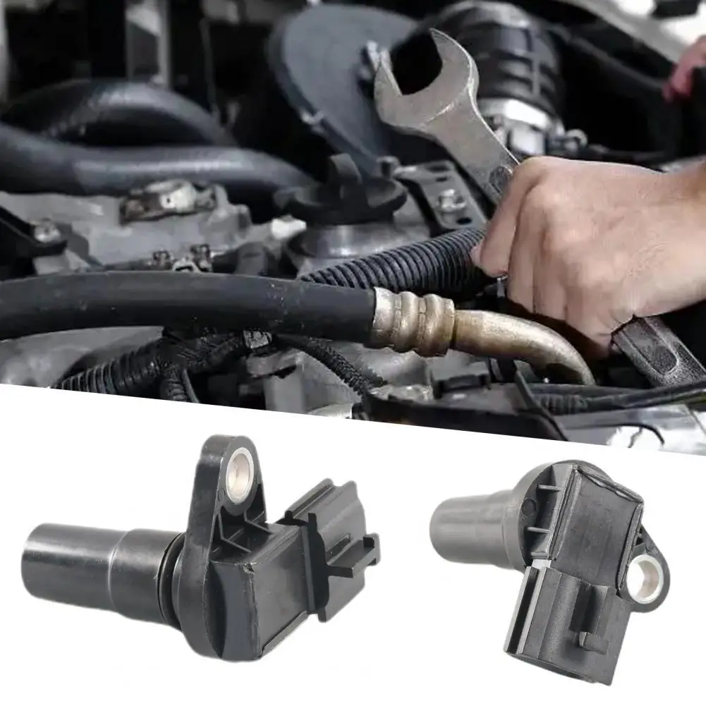 

Car Camshaft Position Sensor Original Equipment 31935 8E007 31935 8E005 Engine Cam Position Sensor Replacement for