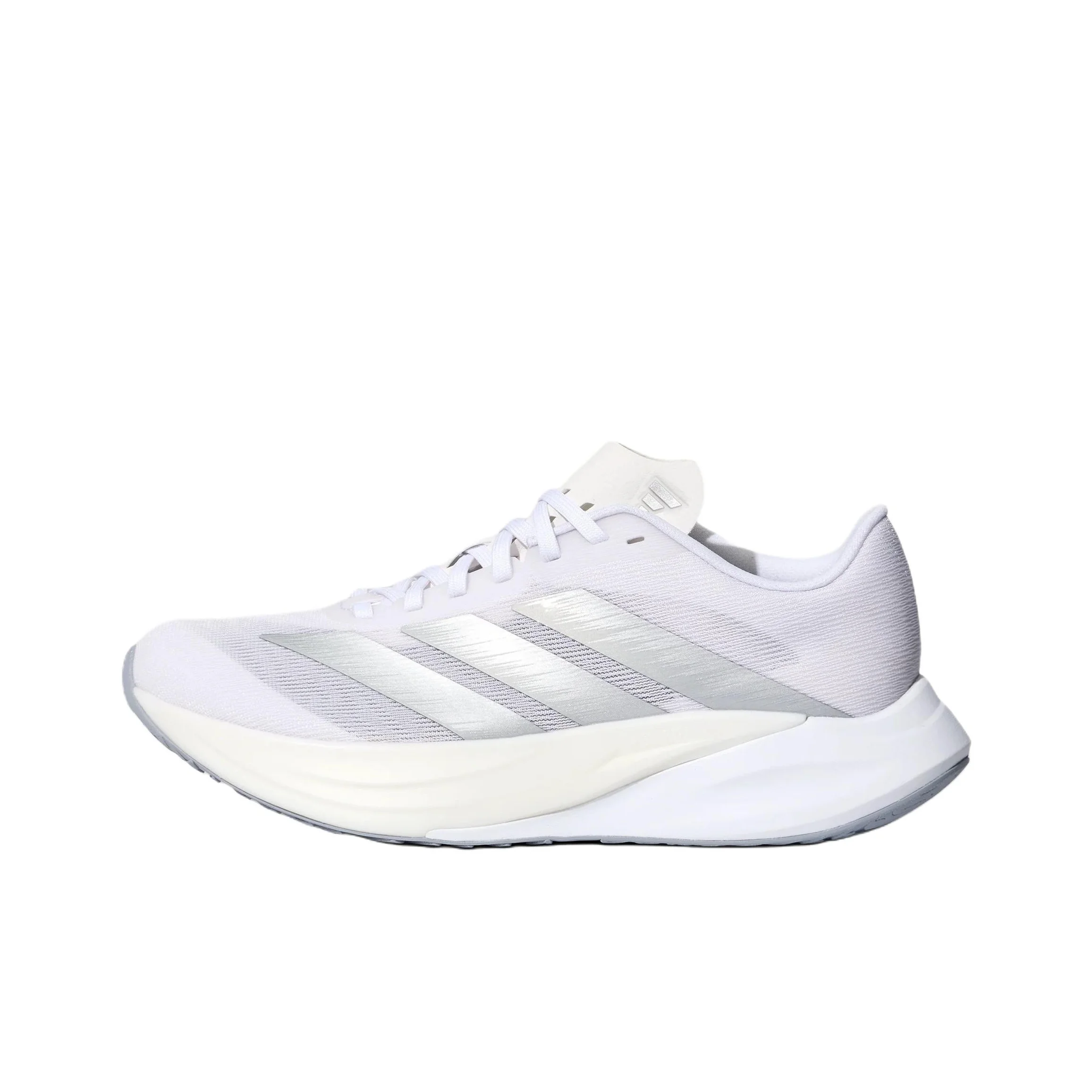 Adidas ZYRION BOLD Running Shoes Unisex Low Top White KH7965