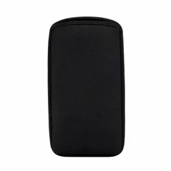 Universal Neoprene Protective Case Phone Bag For iPhone 15 14 13 12 11 Pro Max Samsung Xiaomi Huawei Power Bank Shockproof Cover