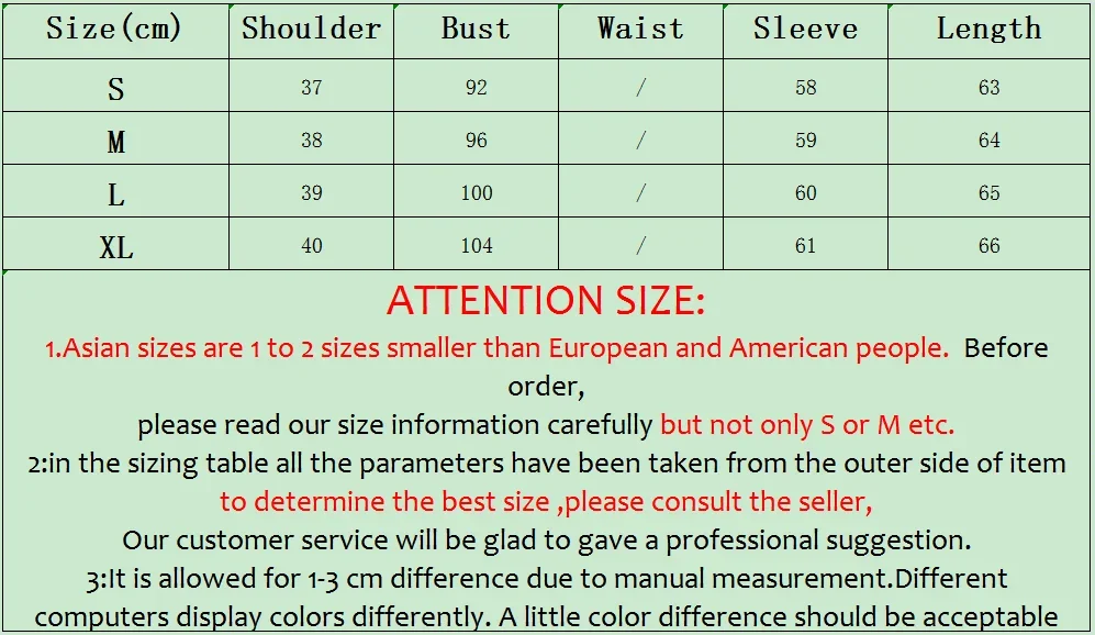 Tajiyane Top Elegant 100% Silk Shirts for Women Buttons Long-sleeved 2022 Spring Fashion Office Lady Loose Women Clothing FCY035