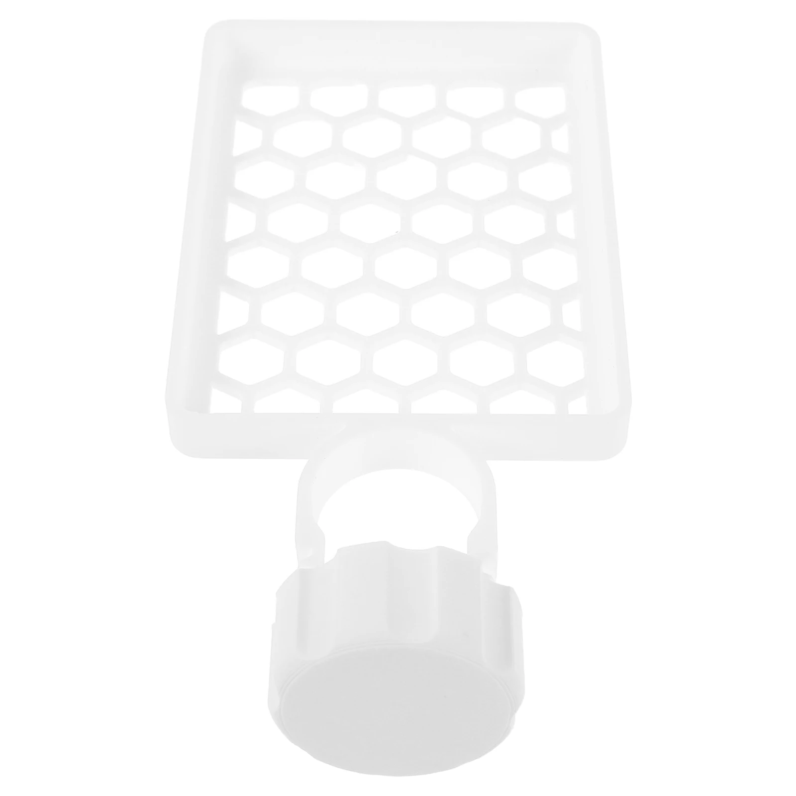 

Faucet Rack Kitchen Sink Soap Holder Multipurpose Soap Tray Sponge Dishcloth Organizer Bathroom Storage Draining Basket